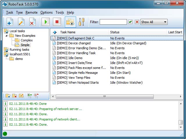 RoboTask 10.3.4 x64